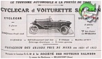 Salmson 1924 0.jpg